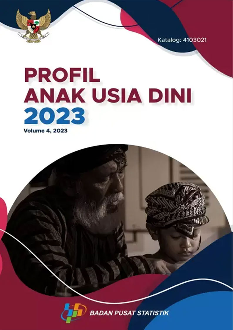 PAGA Kecamatan Martapura